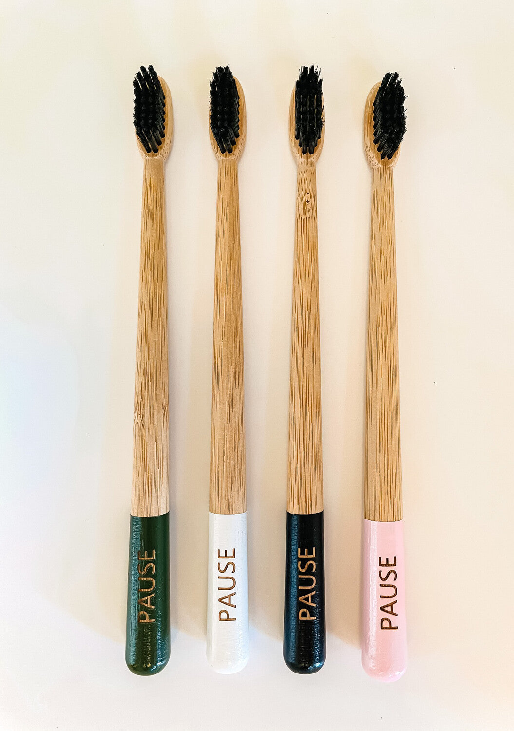 Mixed Pack - Adult Brush