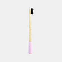 Load image into Gallery viewer, Adult Brush - Pink Dust
