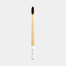Load image into Gallery viewer, Adult Brush - Alabaster White

